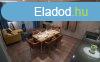 Elad 58 nm-es LAKS GOLFPARADICSOM kzepn. - Zalacsny