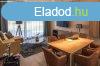 Elad 58 nm-es LAKS GOLFPARADICSOM kzepn. - Zalacsny