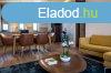 Elad 58 nm-es LAKS GOLFPARADICSOM kzepn. - Zalacsny