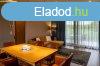 Elad 58 nm-es LAKS GOLFPARADICSOM kzepn. - Zalacsny