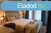 Elad 58 nm-es LAKS GOLFPARADICSOM kzepn. - Zalacsny