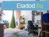 Elad 51 nm-es Feljtott Panellaks Debrecen