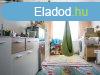 Elad 51 nm-es Feljtott Panellaks Debrecen