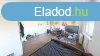 REMEK LLAPOT, 1,5 szobs, PANORMS LAKS elad Veszprm H