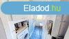 REMEK LLAPOT, 1,5 szobs, PANORMS LAKS elad Veszprm H