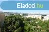 REMEK LLAPOT, 1,5 szobs, PANORMS LAKS elad Veszprm H