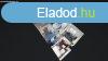 Elad 42 nm-es Feljtott Panellaks Veszprm Haszkov utca 