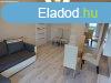 Elad 35 nm-es Feljtott Panellaks Nyregyhza szl utca