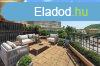 Elad 75 nm-es jszer llapot Tglalaks Budapest I. kerl