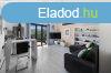 Elad 75 nm-es jszer llapot Tglalaks Budapest I. kerl