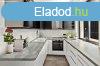 Elad 75 nm-es jszer llapot Tglalaks Budapest I. kerl