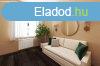 Elad 75 nm-es jszer llapot Tglalaks Budapest I. kerl