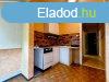 Bkscsabai 39 m2-es garzon laks elad!