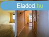 Bkscsabai 39 m2-es garzon laks elad!