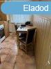 Elad laks Gyuln!