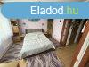 Elad laks Gyuln!