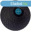 Avento Slamball medicinlabda, 6 kg