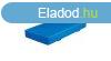Ugrdomb 30020040 cm PVC csszsmentes mbr huzatban PRO-