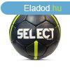 SELECT HB Talent Kzilabda navy