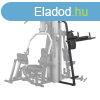 Body-Solid Has/toldzkod llvny (Body-Solid G9S szris ko