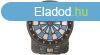 Elektromos darts ECHOWELL AC 100