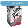 OCSO Vas komplex 30 tabletta