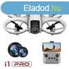i1 Pro 4K drn ? Intelligens repls, maximlis lmny