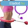 Sport karika sllyal