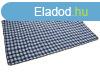Piknik pld (150x200 cm) #stt kk