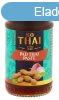 SO THAI PASZTA PAD THAI 110G