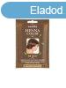 Henna Color Hajsznezpor 14 Gesztenyebarna 25G