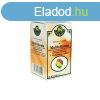 Herbria Multivitamin svnyianyag Filmtabletta 30Db