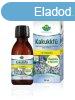 Herbria Kakukkf Szirup 150Ml