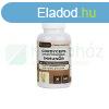 Herbesszencia Cordyceps (Hernygomba) Immunr trend-Kiegsz