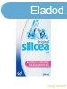 Hbner Original Silicea Gl 200Ml