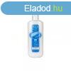 Humaco Kk Toll Krmtusfrd 1000Ml