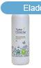 Naturcleaning Hipoallergn Mosogatszer Tea-Mandarin Illatta