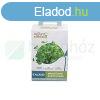 Kaland ltetcsomag 1 Doboz