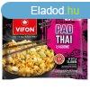 Vifon Pad Thai Instant Bzatszts tel 90G
