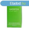 Bio Supertea Matcha Tea Mandarin zben Filteres 20Db