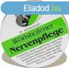 W.nervenpflege tabletta 60 db
