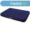 Dupla matrac - BESTWAY 67003