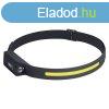 EMOS homloklmpa LED COB + LED