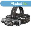 EMOS LED tlthet homloklmpa GP Xplor PHR19, 1200lm