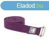 ASANA PRO Jgaheveder - Purple - Bodhi