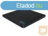 LG GP57EB40.AHLE10B External DRW HLDS GP57EB40, Ultra Slim P