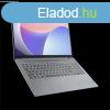 Lenovo IdeaPad Slim 3 15IAN8 - Windows 11 Home S - Arctic G