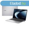 ASUS COM NB Expertbook PM1503CDA-S70007 15,6" FHD, Ryze