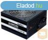 Chieftec PSU GPS-500A8, 500W, box