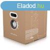 Ubiquiti UISP Cable Pro (TC-Pro), kltri FTP kbel, Cat5e, 